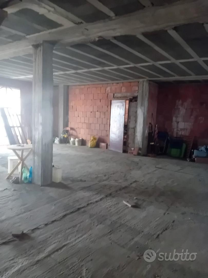 Appartamento – Aristanis/Oristano, Sibì/Silì - Vista 2
