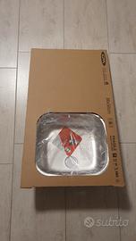 lavello cucina 86x50 