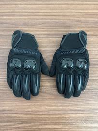 Guanti Moto Dainese Mig 3