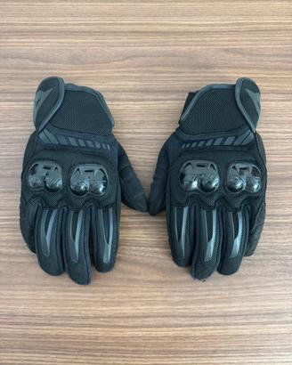 Guanti Moto Dainese Mig 3