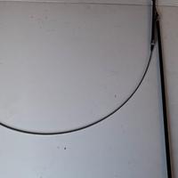 cavo freno AL-KO telaio ducato 244