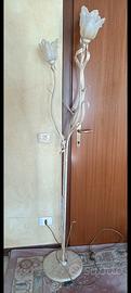 LAMPADARI
