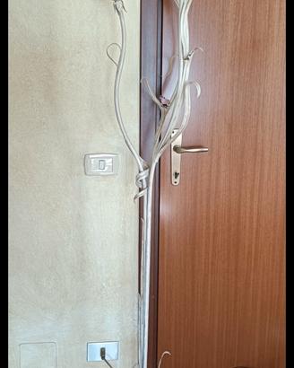 LAMPADARI