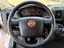 Immagine 11
