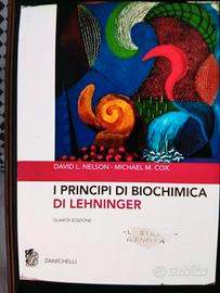 libro di testo scolastico 
