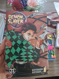 Manga
