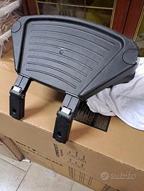 Pedana peg perego