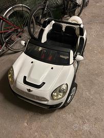 Macchina elettrica