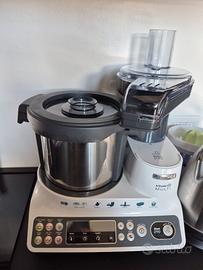 Kenwood k Cook multi