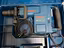 Immagine 1