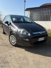 Adatta a neopatentati