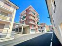 appartamento-alba-a7vrg-