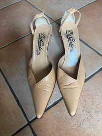 Scarpe donna
