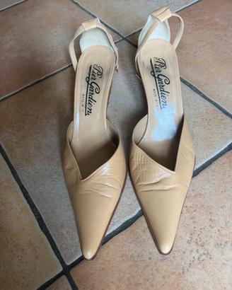 Scarpe donna