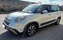fiat-500l-1-4-95-cv-s-s-cross