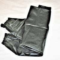 Sacca - Camera oscura portatile