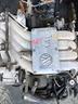 motore-vw-golf-terza-serie-1-6-bz