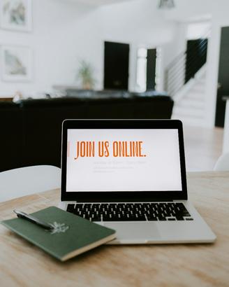 CV e job interview, preparazione online