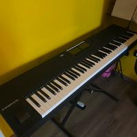 Native Instrument Komplete S88