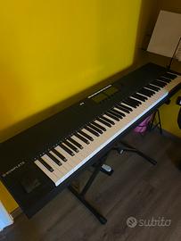 Native Instrument Komplete S88