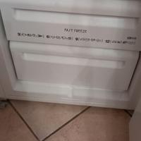 Ricambi frigorifero electrolux rex ( incasso)