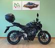 honda-cb-125-r-pari-nuovo-garantita-e-finanziabi