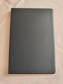 Cover per tablet 