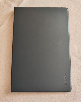 Cover per tablet 