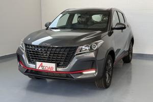 DFSK Glory 500 1.5 Standard