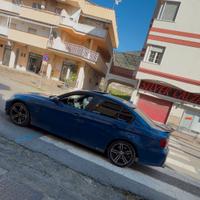 Bmw serie 3 e 90