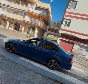 Bmw serie 3 e 90