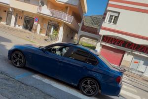 Bmw serie 3 e 90