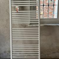 Termoarredo Scaldasalviette