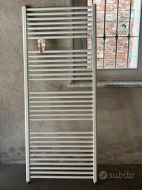 Termoarredo Scaldasalviette