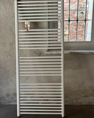 Termoarredo Scaldasalviette