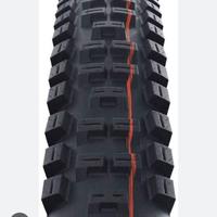 Schwalbe copertone big betty