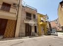 3-locali-a-bagheria