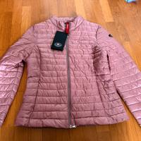 Piumino leggero Canadiens Jenny 2.0