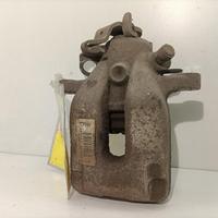 PINZA FRENO POSTERIORE DESTRA CITROEN C4 2° Serie
