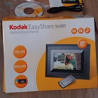 cornice digitale KODAK
