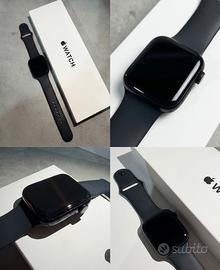 apple watch 44 mm SE serie 2