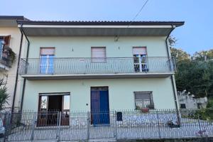 2 terratetti Campoli del Monte TABURNO(BN)