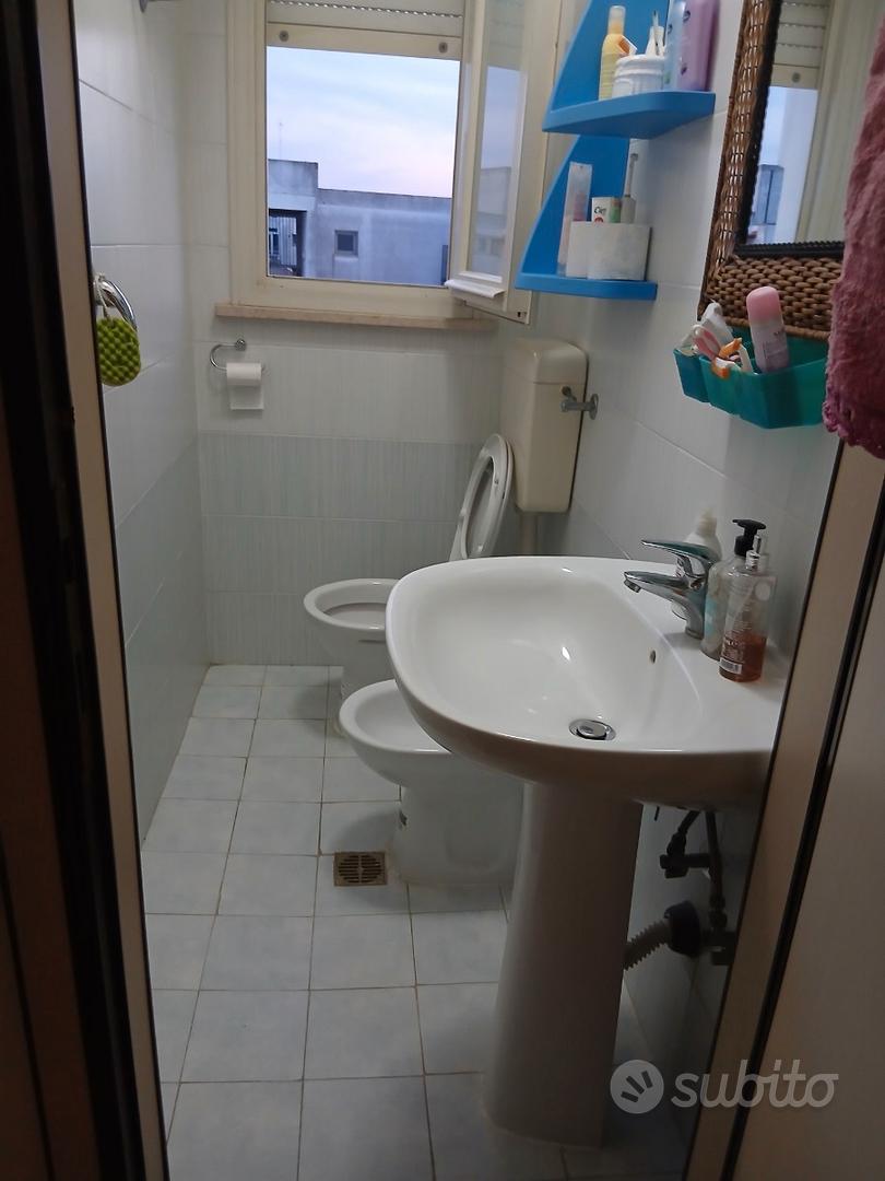 Appartamento – Lesina, Marina di Lesina - Altro