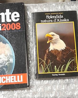 libri