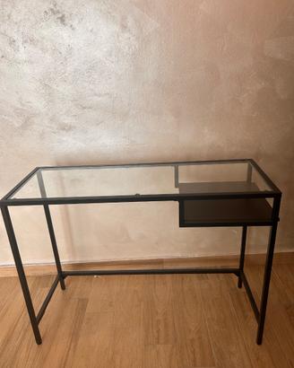 Scrivania per pc