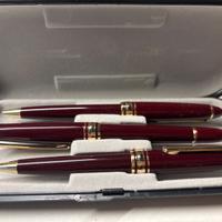 IRIDIUM POINT GERMANY