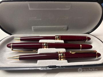 IRIDIUM POINT GERMANY