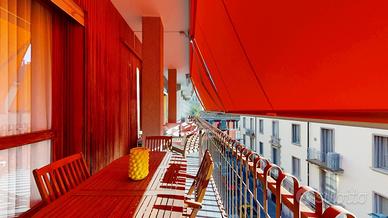 Appartamento Milano [Cod. rif 3315228VRG]