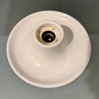 Lampada Vintage Perriand