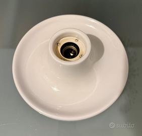 Lampada Vintage Perriand